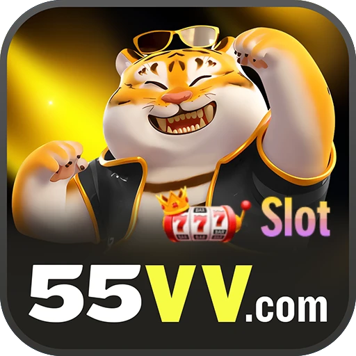 55vv Cassino Online