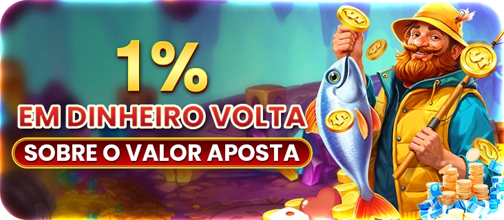 55vv Ganhe R$ 100,00 Gratis